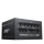 Phanteks AMP GH 850W 80 Plus Gold ATX 3.1 - 1280346 - zdjęcie 2